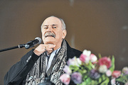 mo image