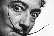 mo image