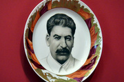 mo image