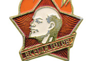 mo image