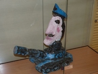 mo image