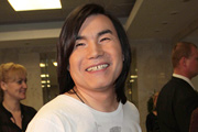 ��-������ �������� 25-����� � ������